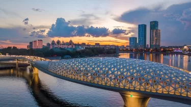 Мереке күндері еңбек демалысына шығу тиімді ме?