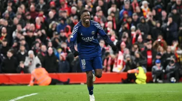 Дембеленің дәуірі басталды