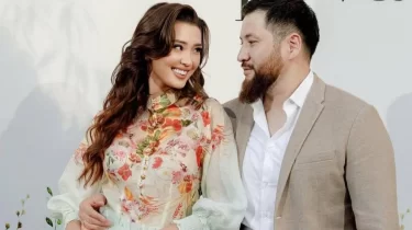 Сәбина Алтынбекова алғаш рет ажырасуы туралы ашық айтты (ФОТО)