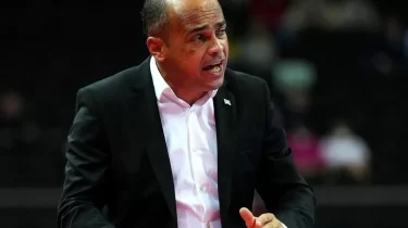 Кака Еуро-2026 іріктеуіндегі сәтсіздіктен кейін мәлімдеме жасады