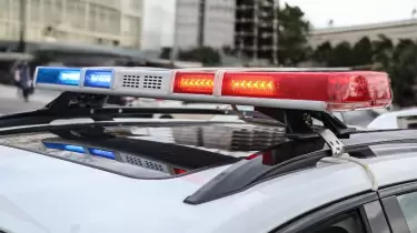Жол ережесінде жаңа өзгеріс: Айыппұл көлемі артты