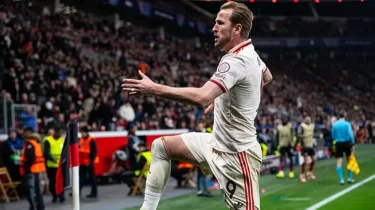 Байыған кім? Биылғы Чемпиондар лигасындағы командалардың табысы қандай