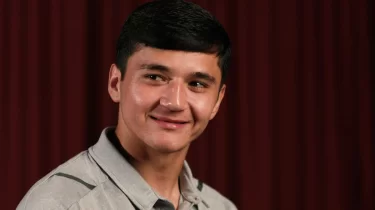 Гвардиола мен Холанд Өзбекстанға келе ме? Абдукодир Хусановтың үйлену тойының күні белгілі болды