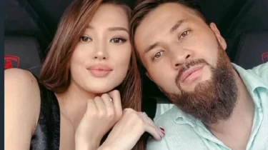 Сәбина Алтынбекова мен оның бұрынғы күйеуі: Не белгілі?