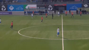 Футбол былай тұрсын, трансляция қашан түзеледі?