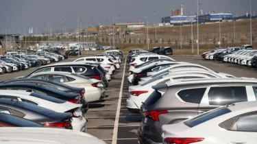 Бір апта қалды: салықшылар қазақстандықтарға үндеу жасады