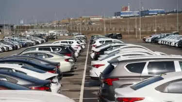 Бір апта қалды: салықшылар қазақстандықтарға үндеу жасады