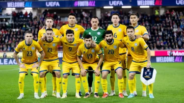 Ораза немесе футбол? Ұлттық құрама футболшылары таңдау жасады