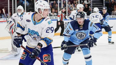 "Барыстың" бұрынғы ойыншысы қаза болды