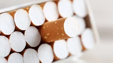 Денсаулыққа зиян: бұл 5 өнім шылымнан да қауіпті!