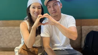 "Үнсіз қалу дұрыс емес" — Асхат Тағыбергеннің әйелі Шымкент әкімі айтқан сынға жауап берді (ВИДЕО)