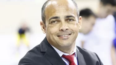 Қазақстан құрамасы тағы бір бразилиялықты қатарға қосады