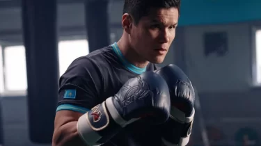 "Біз бастаймыз!" - Данияр Елеусінов көптен күткен мәлімдеме жасады (ВИДЕО)