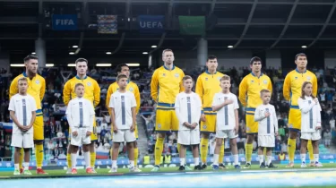 Ұлттық құрама футболшылары Уэльсті жеңгені үшін қанша сыйақы алады?