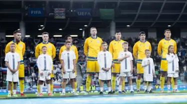 Ұлттық құрама футболшылары Уэльсті жеңгені үшін қанша сыйақы алады?