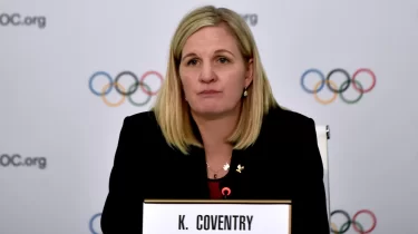 Халықаралық Олимпиадалық комитетінің жаңа президенті сайланды