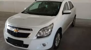 Chevrolet Cobalt өз ақшасына тұрмайды: иесінің тәжірибесі