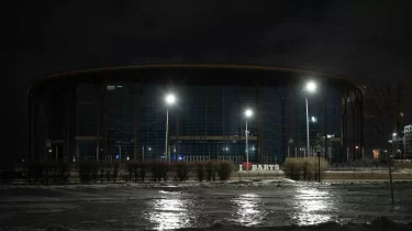 "Бүгін кешкі сегіз жарымда жарықты сөндіріңіз": Экология министрлігі тұрғындарға маңызды үндеу жасады