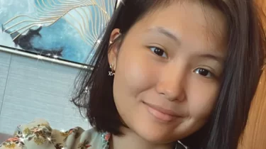 Бибісара Асаубаева рекордтық нәтижесі туралы айтты