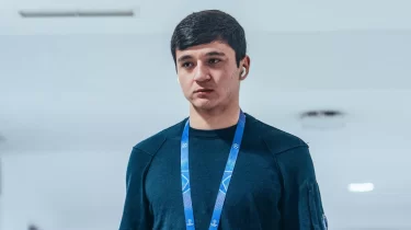 Жанкүйердің өтінішін қабылдамаған Абдукодир Хусанов сынға ұшырады (ВИДЕО)