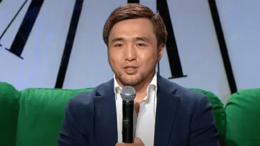 Елдос Сметов Ұлыбританиядан қазақстандықтарға мәлімдеме жасады