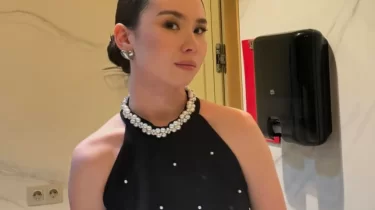 Қазақстандық Олимпиада жүлдегері керемет нәтижені бағындырды