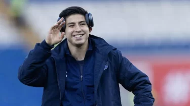 Қазақстан құрамасы Лихтенштейнге келіп жетті (ВИДЕО)