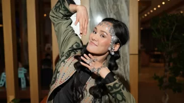 "Жекпе-жекке кешіге жаздадым": Алуа Балқыбекова әлем чемпионатындағы ерекше оқиғаны айтты