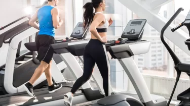 Баға өсті, түсініктеме жоқ: Invictus Go клиенттері ашуға булықты