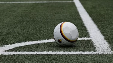 ҚПЛ клубтары үкімет тапсырмасын елемей келе ме?