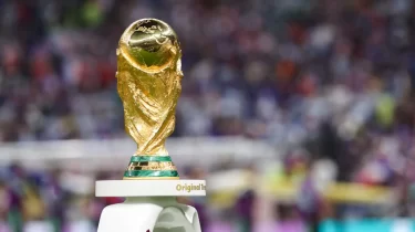 Әлем чемпионатына кім барады? Әзірге 7 құрама белгілі