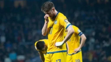 ӘЧ-2026 іріктеу кезеңі: Қазақстанның қай орынға жайғасатыны айтылды