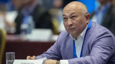 Сыйақы ма, ұрлық па? Қазақстан футболының көлеңкелі қаржылары әшкере болды