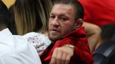 Конор МакГрегор қамаудан аман қалды ма? Ирландия күтпеген шешім қабылдады