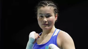 Сербияда шаршағандар демалады, ал жаңа жұлдыздар Бразилияға аттанады