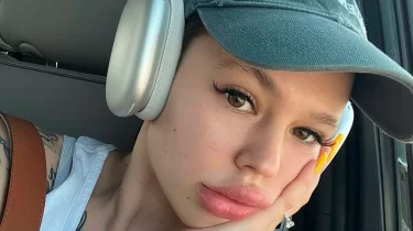 Инстасамка футбол клубын сатып алмақ