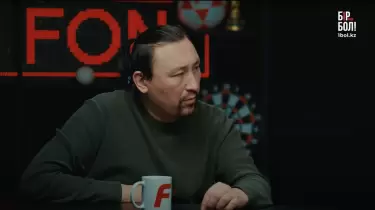 «Келесі бапкер Нидерланды азаматы»: Ермұхамед Мәуленнен күтпеген инсайд (ВИДЕО)