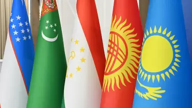 Орталық Азия елдерінің футбол чемпионаттары біріктіріледі
