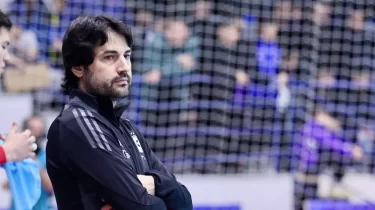 "Қайрат" бас бапкер мен ұлттық құрама үміткерінен айырыла ма? Клуб президенті жауап берді