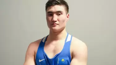 Қазақстан әлем кубогының финалында Өзбекстанды жеңді (ВИДЕО)