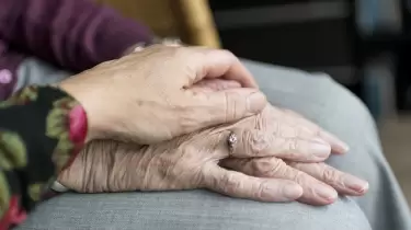 Нобель лауреаты ұзақ өмір сүрудің сырын бөлісті
