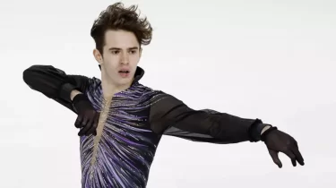 Михаил Шайдоров: "Алматыда толыққанды жаттығу жасауға жағдай жоқ"