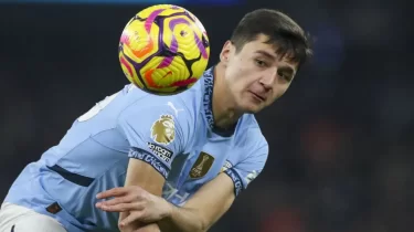 "Оған енді оңай болмайды": Абдукодир Хусанов қиын кезеңге тап болды