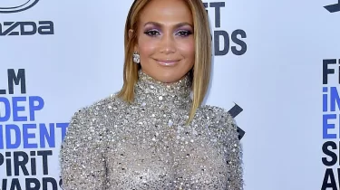 Дженнифер Лопес Астанада концерт береді: "Астана Арена" біраз уақыт футболсыз қалуы мүмкін