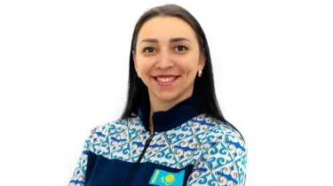 Әлия Юсупованың ізбасары тағайындалды