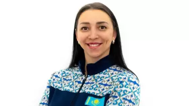 Әлия Юсупованың ізбасары тағайындалды