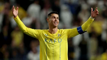 Криштиану Роналду ислам дінін қабылдауы мүмкін – БАҚ