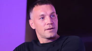 "Әр қазақ — боксшы!" Артем Дзюба Нұрлан Сабуровқа ашық шақыру жасады (ВИДЕО)