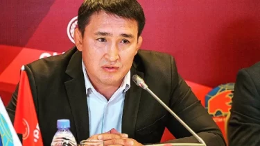 "Күресетін қыздарға шаш қию керек": Бас бапкер отандық балуандарға ескерту жасады