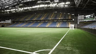 Джей Ло келсе, «Астана» қайда ойнайды? Клуб мәлімдеме жасады